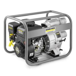 Мотопомпа Karcher WWP 45 Фото