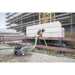 Мотопомпа Karcher WWP 45 Фото 4