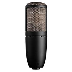 Микрофон AKG P420 Фото 1