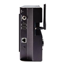 Микшерный пульт Soundcraft Ui12 Фото 2