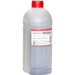 Тонер Mitsubishi HP LJ4200/4250/4300, 1000г Black Фото
