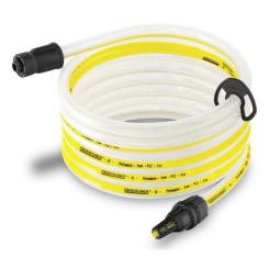 Шланг высокого давления Karcher всасывающий SH 5 eco!ogic Фото