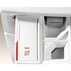 Стиральная машина Electrolux EW9F1R61B Фото 3