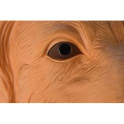 Игровой набор Same Toy рукавичка Собака Лабрадор Фото 2