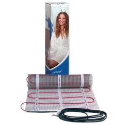 Теплый пол Devi Comfort 150T 686W Фото