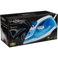 Утюг Hölmer HIC-2425 Фото 2