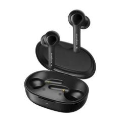 Наушники Anker SoundСore Life Note Black Фото