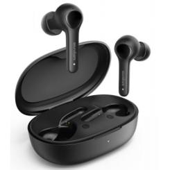 Наушники Anker SoundСore Life Note Black Фото 2