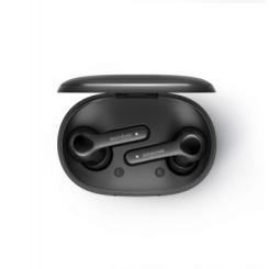 Наушники Anker SoundСore Life Note Black Фото 3