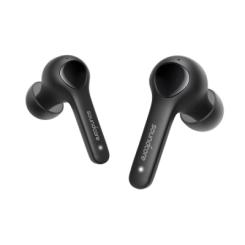 Наушники Anker SoundСore Life Note Black Фото 4