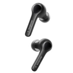 Наушники Anker SoundСore Life Note Black Фото 5