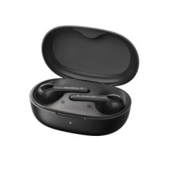 Наушники Anker SoundСore Life Note Black Фото 6