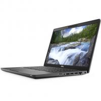 Ноутбук Dell Latitude 5401 Фото 2