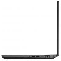 Ноутбук Dell Latitude 5401 Фото 5