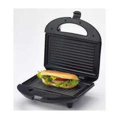 Электрогриль Ariete 1980 Фото 2