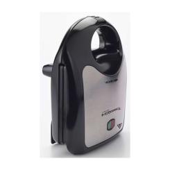 Электрогриль Ariete 1980 Фото 3