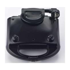 Электрогриль Ariete 1980 Фото 4