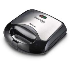 Электрогриль Ariete 1980 Фото 5