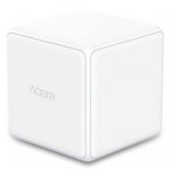 Умная кнопка Aqara Cube Фото