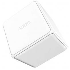 Умная кнопка Aqara Cube Фото 1