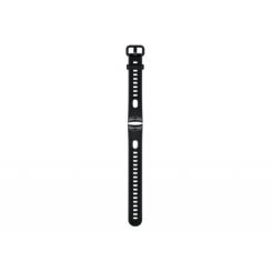 Фитнес браслет Honor Band 5i (ADS-B19) Meteorite Black with OXIMETER Фото 5