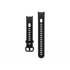 Фитнес браслет Honor Band 5i (ADS-B19) Meteorite Black with OXIMETER Фото 6
