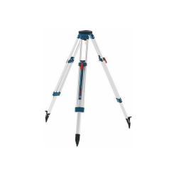 Штатив для нивелира Bosch BT 160 Фото