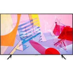 Телевизор Samsung QE55Q60TAUXUA Фото