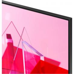 Телевизор Samsung QE55Q60TAUXUA Фото 9