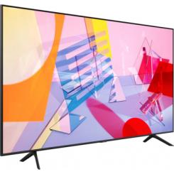 Телевизор Samsung QE55Q60TAUXUA Фото 1