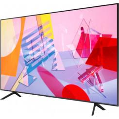 Телевизор Samsung QE55Q60TAUXUA Фото 2