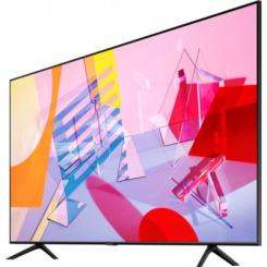 Телевизор Samsung QE55Q60TAUXUA Фото 3