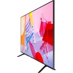 Телевизор Samsung QE55Q60TAUXUA Фото 4
