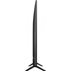 Телевизор Samsung QE55Q60TAUXUA Фото 5