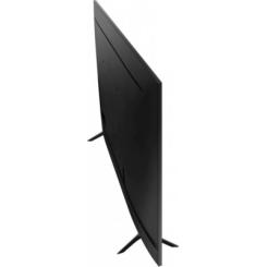 Телевизор Samsung QE55Q60TAUXUA Фото 6