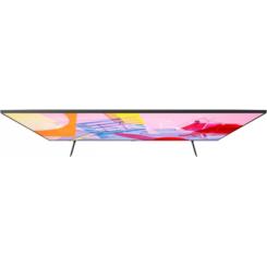 Телевизор Samsung QE55Q60TAUXUA Фото 7