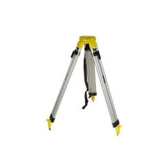 Штатив для нивелира Stanley 97-162 см Фото