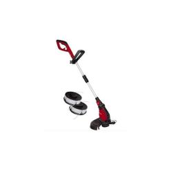 Триммер садовый Einhell GC-ET 4530 Set Фото 1