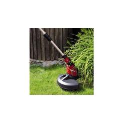 Триммер садовый Einhell GC-ET 4530 Set Фото 2