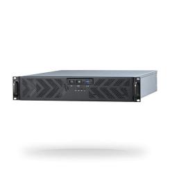 Корпус для сервера Chieftec UNC-210T-B-U3-OP Фото