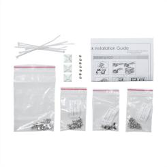 Корпус для сервера Chieftec UNC-210T-B-U3-OP Фото 4