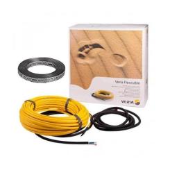 Теплый пол Veria Flexicable 20 183W Фото