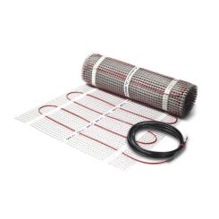 Теплый пол Devi Mat 200T 1715W Фото