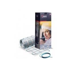 Теплый пол Nexans Millimat 150 150W Фото