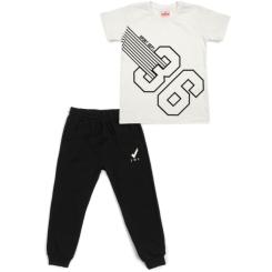 Набор детской одежды Breeze "JOI" Фото