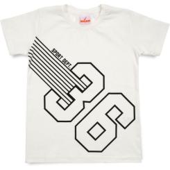 Набор детской одежды Breeze "JOI" Фото 1