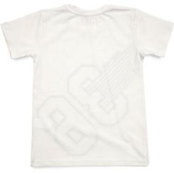 Набор детской одежды Breeze "JOI" Фото 4