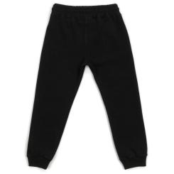 Набор детской одежды Breeze "JOI" Фото 5