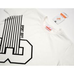 Набор детской одежды Breeze "JOI" Фото 6