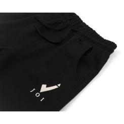 Набор детской одежды Breeze "JOI" Фото 7